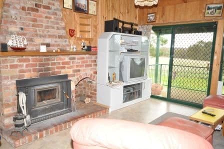 33 McKays Lane, DEREEL VIC 3352, Dereel - Thumbnail 8