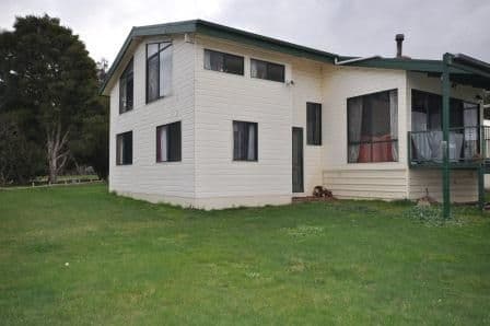 33 McKays Lane, DEREEL VIC 3352, Dereel - Image 1