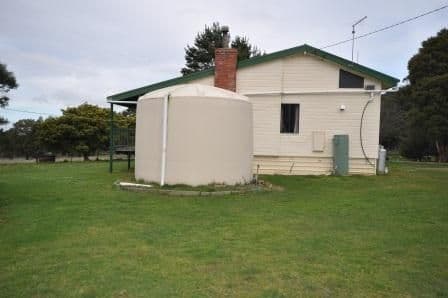 33 McKays Lane, DEREEL VIC 3352, Dereel - Thumbnail 4