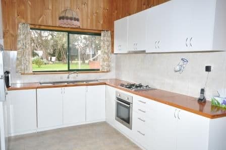 33 McKays Lane, DEREEL VIC 3352, Dereel - Thumbnail 5