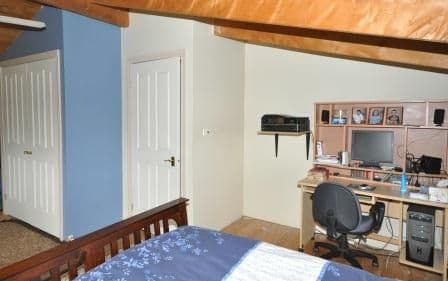 33 McKays Lane, DEREEL VIC 3352, Dereel - Thumbnail 7