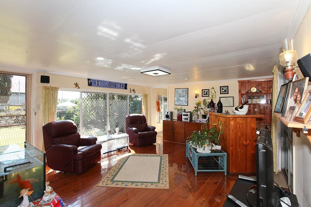 3 Scheske Street, Wilsonton QLD 4350, Wilsonton - Thumbnail 6