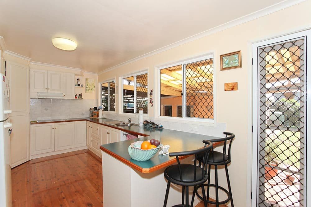 3 Scheske Street, Wilsonton QLD 4350, Wilsonton - Thumbnail 5