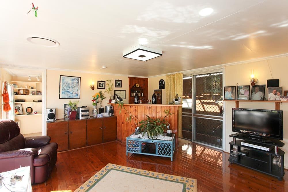 3 Scheske Street, Wilsonton QLD 4350, Wilsonton - Thumbnail 7