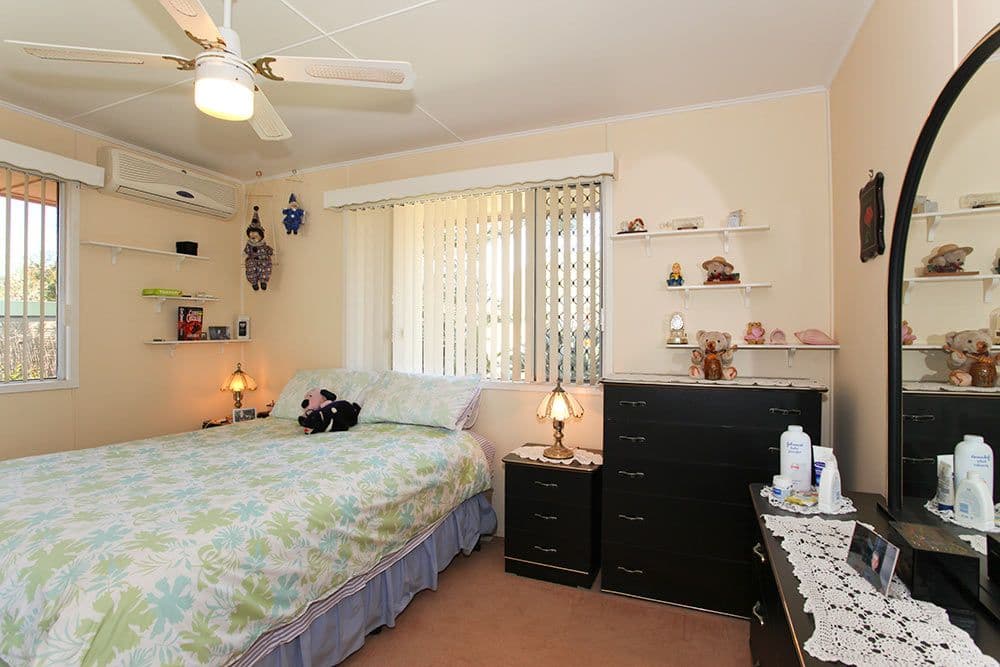 3 Scheske Street, Wilsonton QLD 4350, Wilsonton - Thumbnail 8
