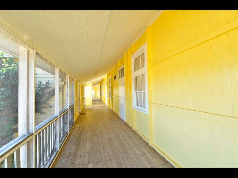 423 Cryna Road, BEAUDESERT QLD 4285, Beaudesert - Thumbnail 8