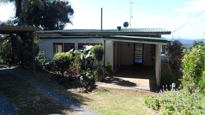 31 Witherby Crescent, TAMBORINE MOUNTAIN QLD 4272, Tamborine Mountain - Thumbnail 7