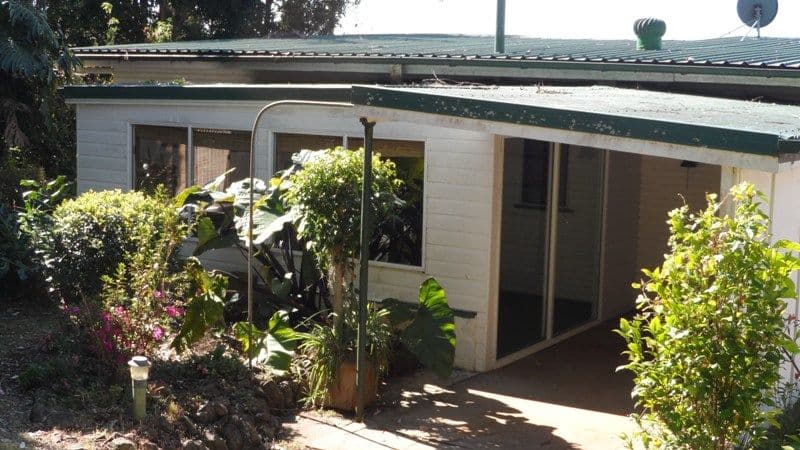 31 Witherby Crescent, TAMBORINE MOUNTAIN QLD 4272, Tamborine Mountain - Thumbnail 5