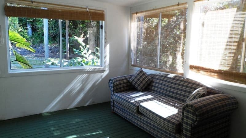 31 Witherby Crescent, TAMBORINE MOUNTAIN QLD 4272, Tamborine Mountain - Thumbnail 4