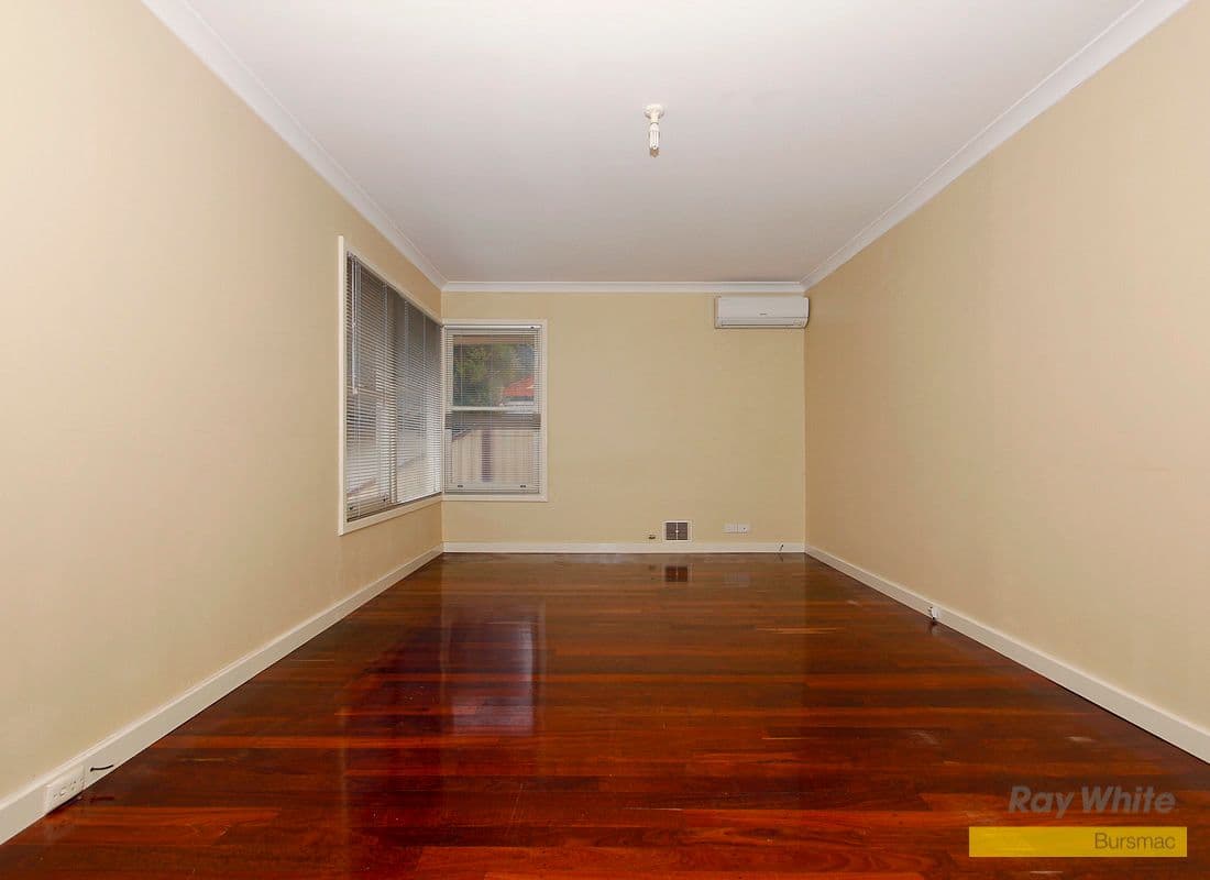 36 Garrick Way, BALGA WA 6061, Balga - Thumbnail 2