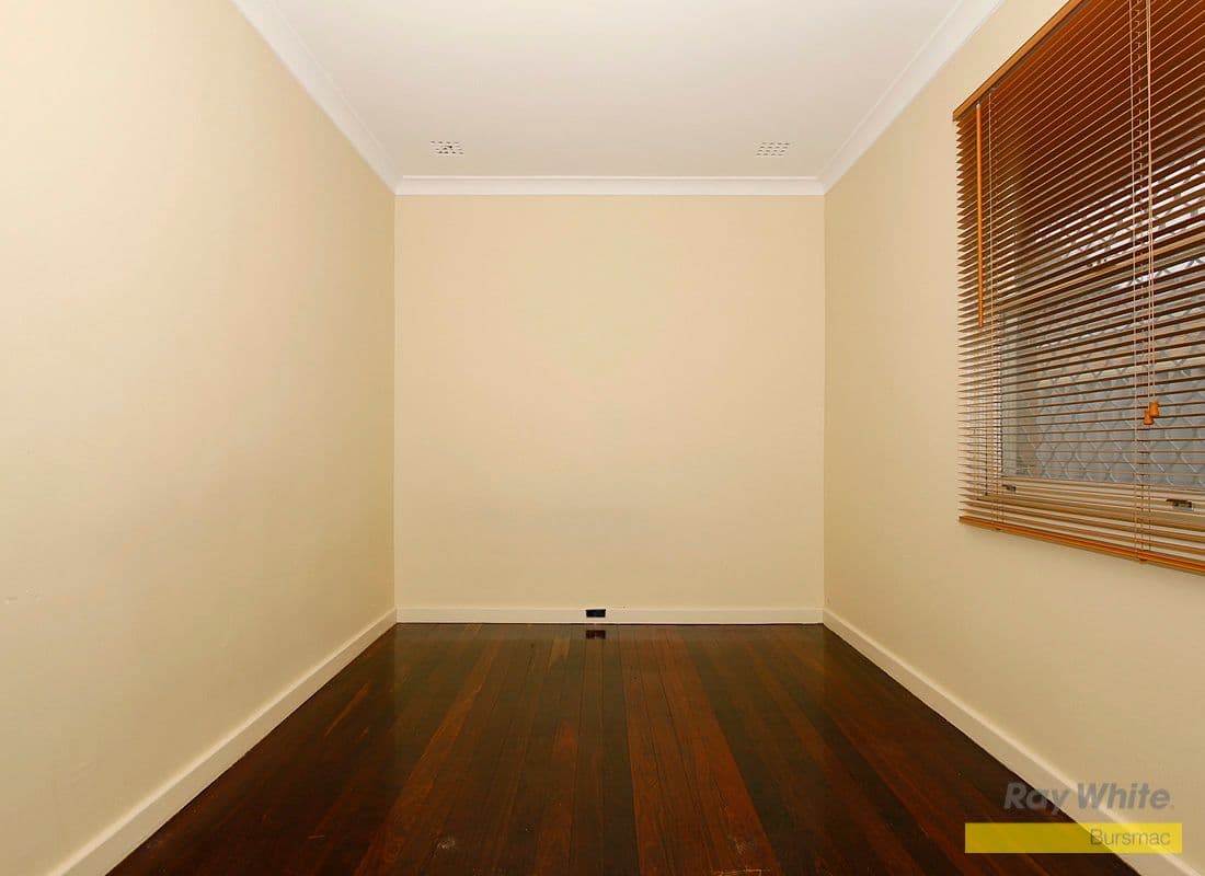 36 Garrick Way, BALGA WA 6061, Balga - Thumbnail 8