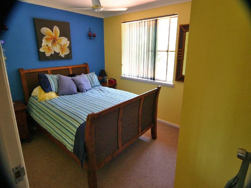 73 Savoy Street, PORT MACQUARIE NSW 2444, Port Macquarie - Thumbnail 3