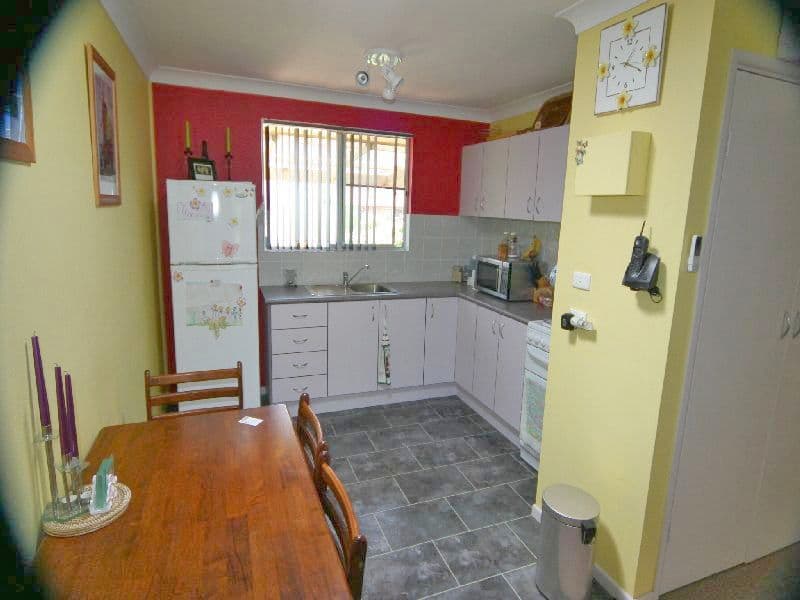 73 Savoy Street, PORT MACQUARIE NSW 2444, Port Macquarie - Thumbnail 4