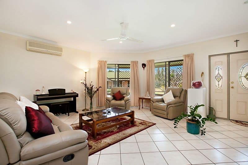 1 Sorrento Close, DURACK NT 0830, Durack - Thumbnail 2