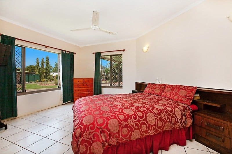 1 Sorrento Close, DURACK NT 0830, Durack - Thumbnail 8