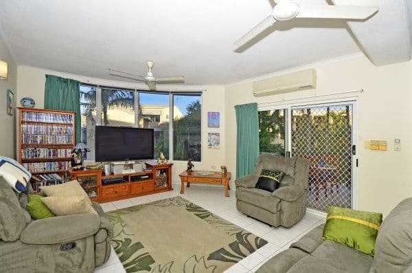 39 Duke Street, STUART PARK NT 0820, Stuart Park - Thumbnail 3
