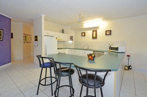 39 Duke Street, STUART PARK NT 0820, Stuart Park - Thumbnail 4