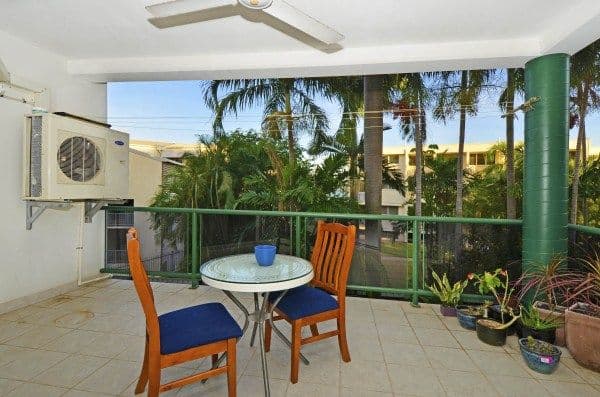 39 Duke Street, STUART PARK NT 0820, Stuart Park - Thumbnail 5