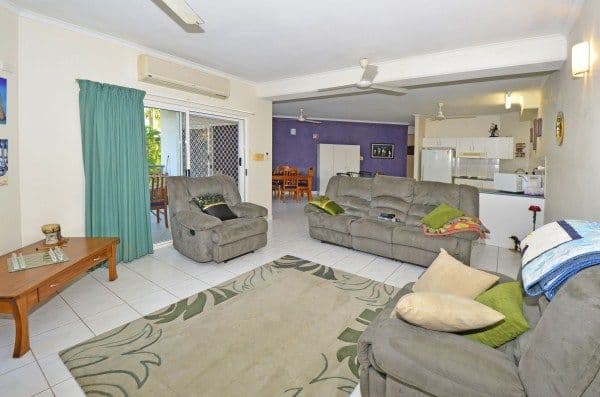 39 Duke Street, STUART PARK NT 0820, Stuart Park - Thumbnail 2