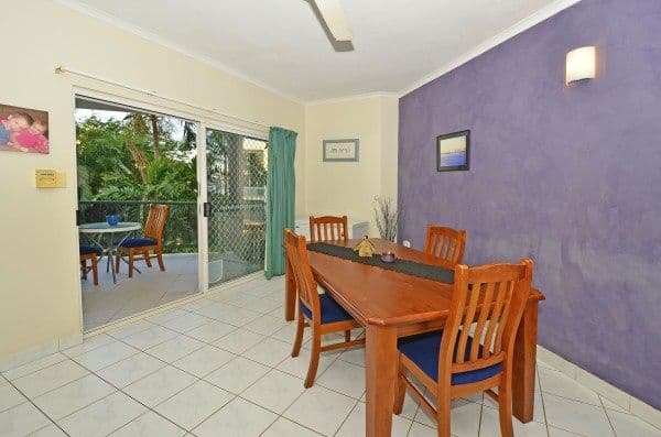 39 Duke Street, STUART PARK NT 0820, Stuart Park - Thumbnail 6