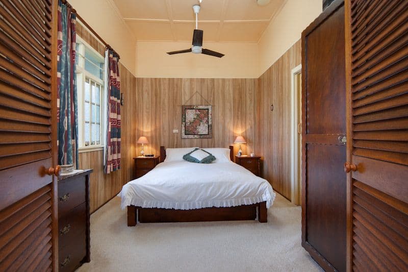 35 Winkworth Street, BUNGALOW QLD 4870, Bungalow - Thumbnail 8