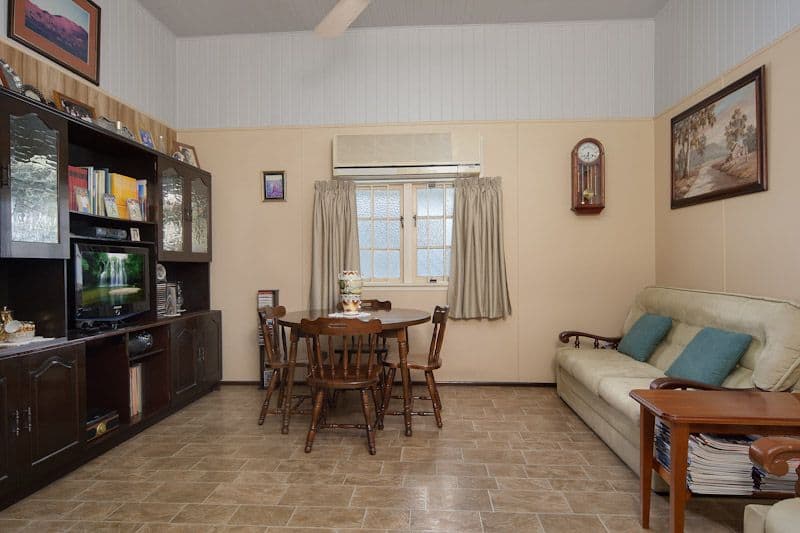 35 Winkworth Street, BUNGALOW QLD 4870, Bungalow - Thumbnail 6