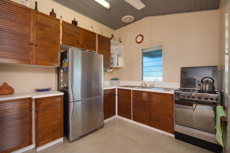 35 Winkworth Street, BUNGALOW QLD 4870, Bungalow - Thumbnail 3