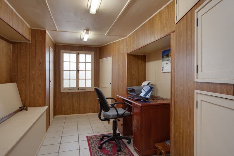 35 Winkworth Street, BUNGALOW QLD 4870, Bungalow - Thumbnail 7
