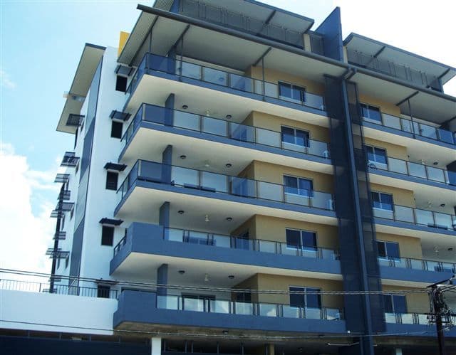 8/14 Dashwood Place, DARWIN NT 0800, Darwin - Image 1