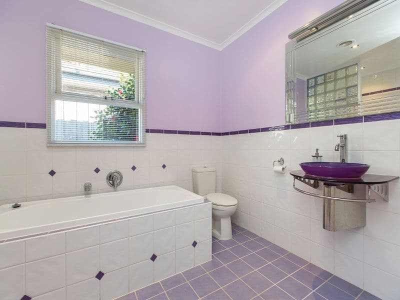 20 Broome Avenue, MENTONE VIC 3194, Mentone - Thumbnail 4