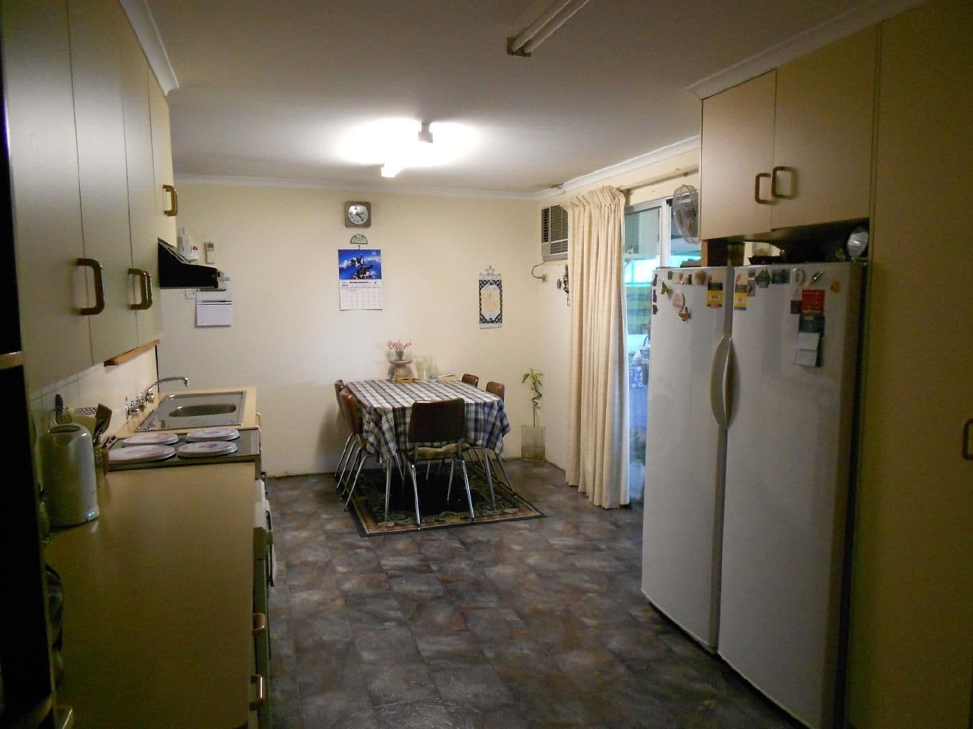 Lot 10 Ramsay Terrace, BORDERTOWN SA 5268, Bordertown - Thumbnail 2