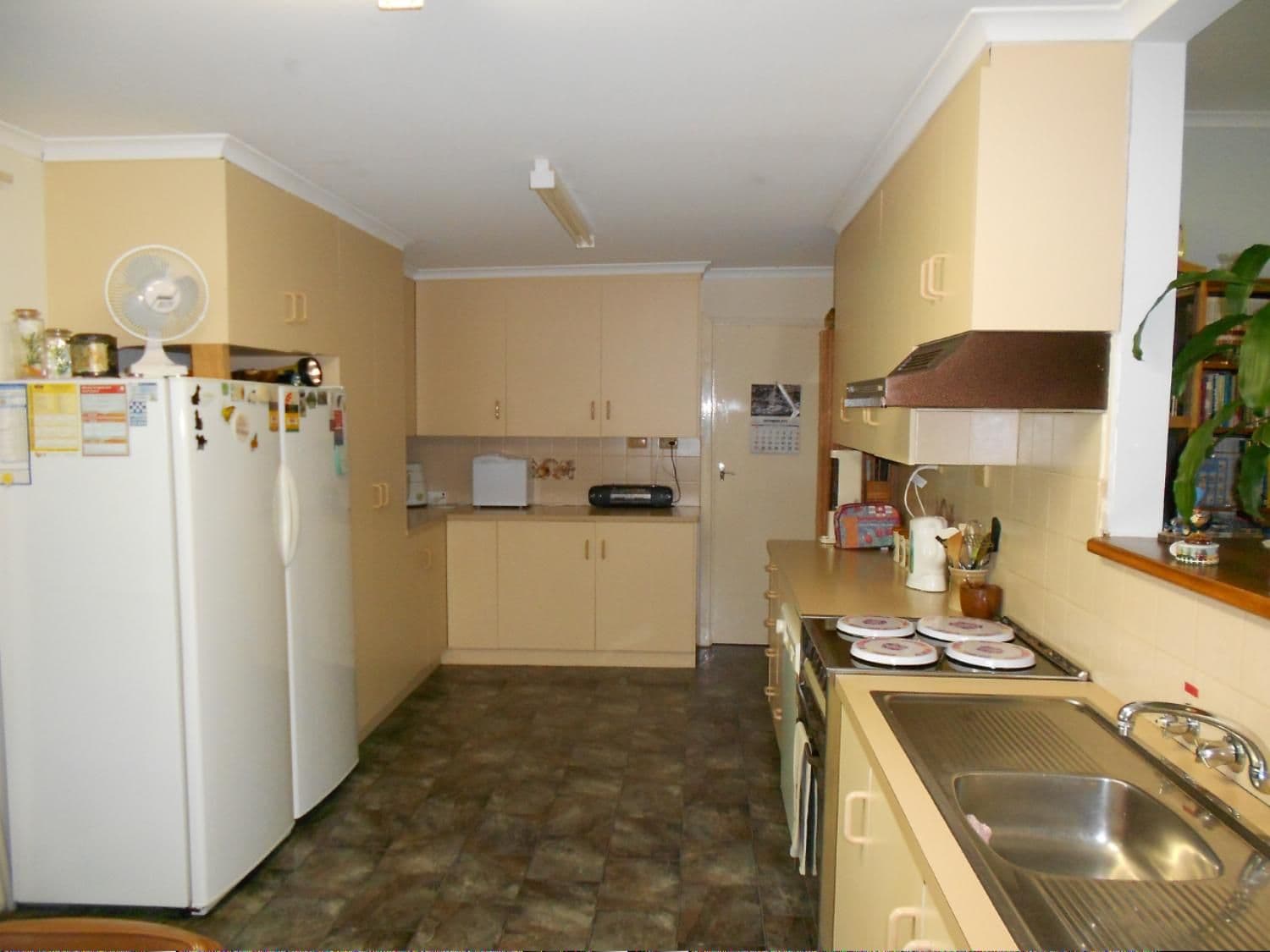Lot 10 Ramsay Terrace, BORDERTOWN SA 5268, Bordertown - Thumbnail 3