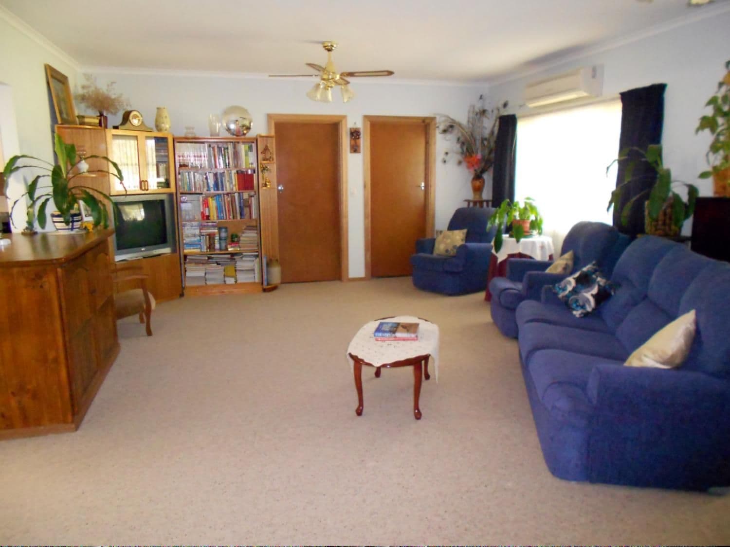 Lot 10 Ramsay Terrace, BORDERTOWN SA 5268, Bordertown - Thumbnail 4