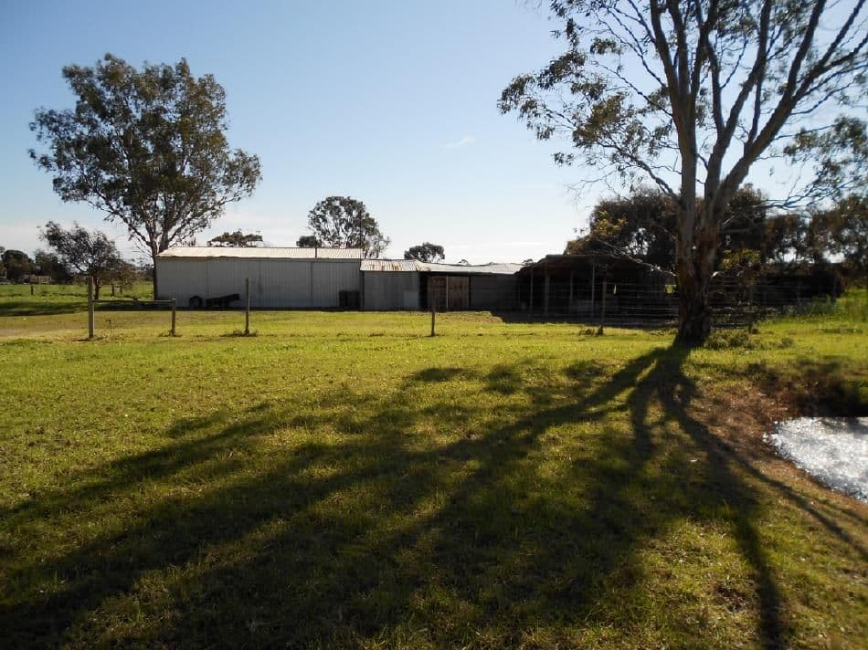 Lot 10 Ramsay Terrace, BORDERTOWN SA 5268, Bordertown - Thumbnail 6