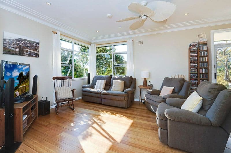 45 Lady Street, MOUNT COLAH NSW 2079, Mount Colah - Thumbnail 3