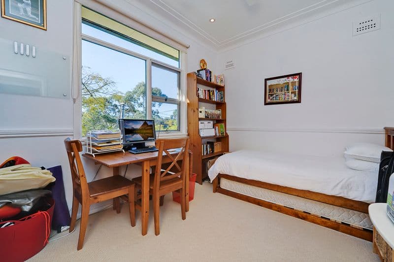 45 Lady Street, MOUNT COLAH NSW 2079, Mount Colah - Thumbnail 6