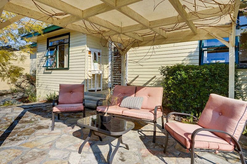 45 Lady Street, MOUNT COLAH NSW 2079, Mount Colah - Thumbnail 4