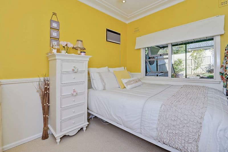 45 Lady Street, MOUNT COLAH NSW 2079, Mount Colah - Thumbnail 7
