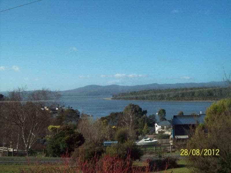 5 Killara Avenue, LANENA TAS 7275, Lanena - Thumbnail 2