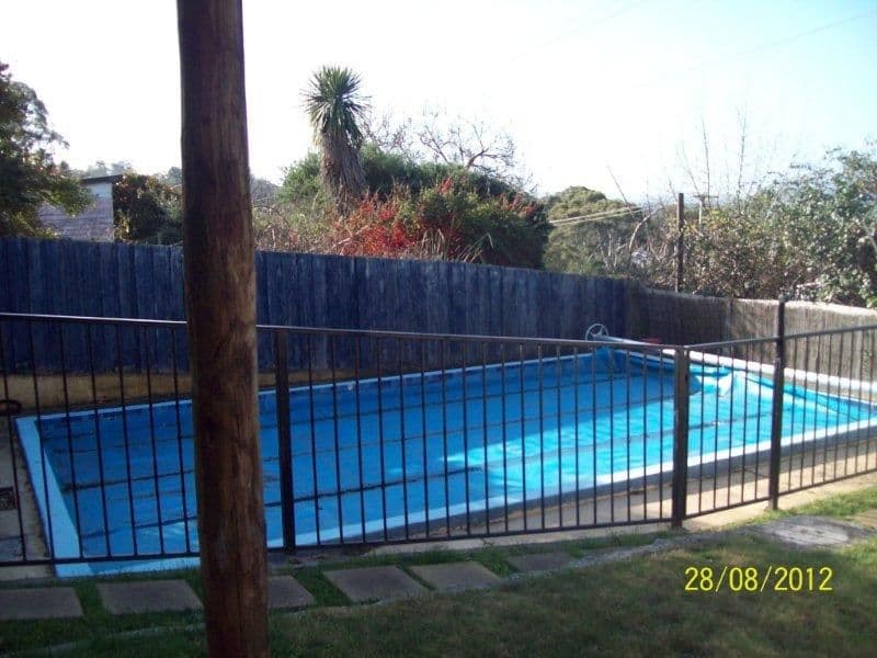 5 Killara Avenue, LANENA TAS 7275, Lanena - Image 1
