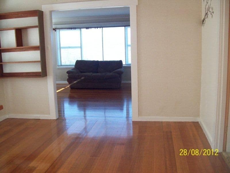 5 Killara Avenue, LANENA TAS 7275, Lanena - Thumbnail 3
