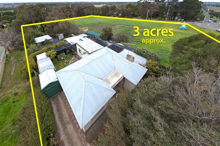 742 Torquay Road, MOUNT DUNEED VIC 3216, Mount Duneed - Image 1