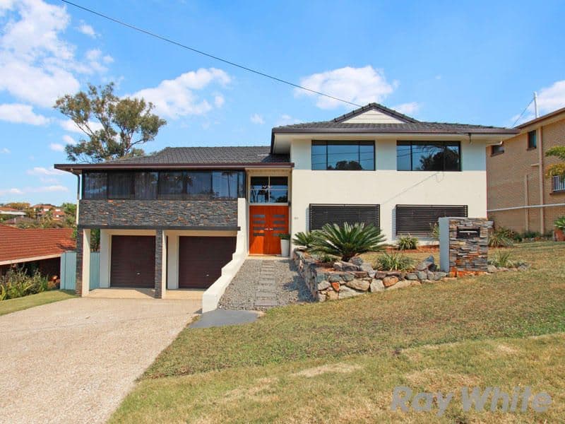 184 Flockton Street, EVERTON PARK QLD 4053, Everton Park - Image 1
