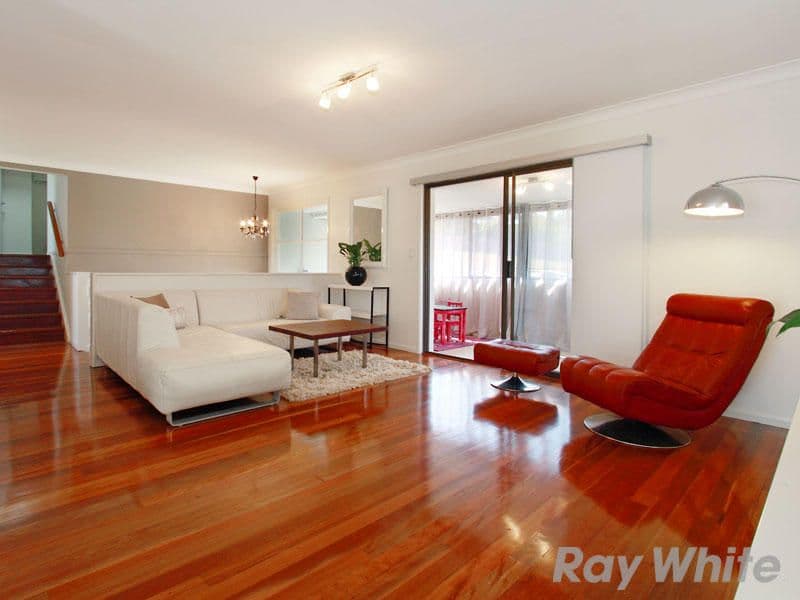 184 Flockton Street, EVERTON PARK QLD 4053, Everton Park - Thumbnail 2