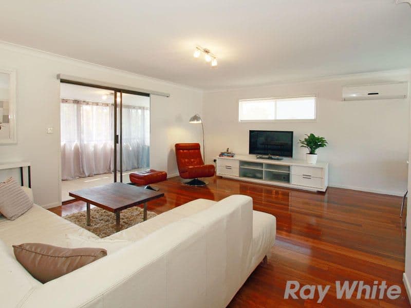 184 Flockton Street, EVERTON PARK QLD 4053, Everton Park - Thumbnail 3