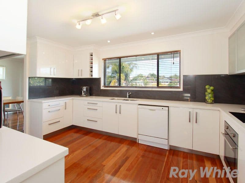 184 Flockton Street, EVERTON PARK QLD 4053, Everton Park - Thumbnail 4