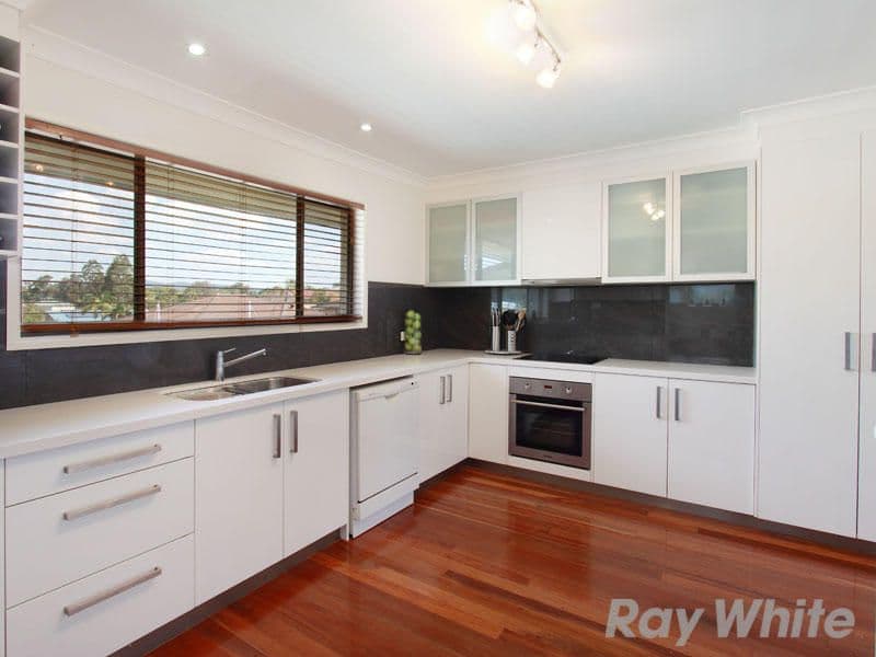 184 Flockton Street, EVERTON PARK QLD 4053, Everton Park - Thumbnail 5