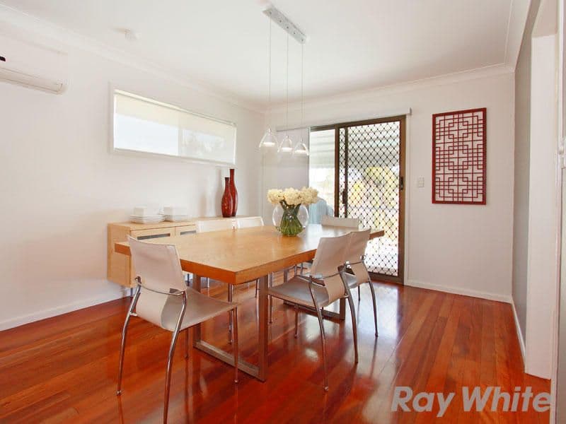 184 Flockton Street, EVERTON PARK QLD 4053, Everton Park - Thumbnail 6