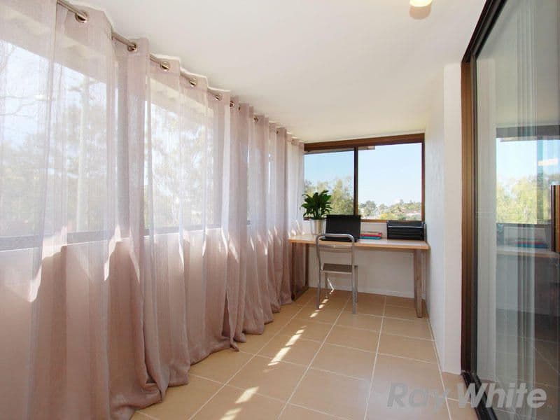184 Flockton Street, EVERTON PARK QLD 4053, Everton Park - Thumbnail 7