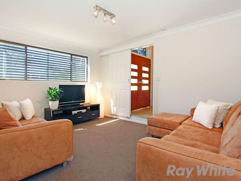 184 Flockton Street, EVERTON PARK QLD 4053, Everton Park - Thumbnail 8